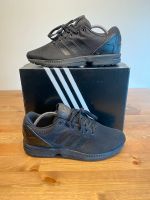 Adidas ZX Flux All Black Nordrhein-Westfalen - Düren Vorschau