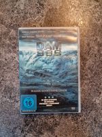 DAM 999 DVD - Ein episches Drama voller Liebe und Schicksal Niedersachsen - Wolfsburg Vorschau