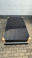 10x Trina Vertex S+ 430 Watt Bifazial PV-Module Nordrhein-Westfalen - Borgentreich Vorschau