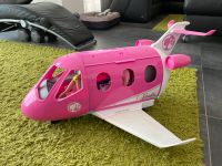 Barbie Flugzeug Baden-Württemberg - Staig Vorschau