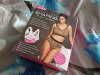 Verona Dreams Shaping Push up Bh 3 Stück Set Gr.L neu Thüringen - Jena Vorschau