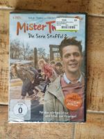 DVD Mister Twister Die Serie Staffel 2 Neu verschweißt Thüringen - Weißensee Vorschau