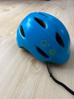 Fahrradhelm Giro Scamp, Größe S Niedersachsen - Toppenstedt Vorschau