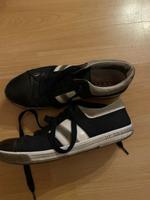 Prada Herrenschuhe sneaker Original Gr.40 Berlin - Wilmersdorf Vorschau