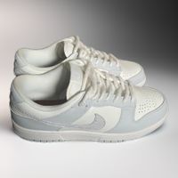 Nike Dunk Needlework Hessen - Friedrichsdorf Vorschau