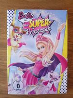 Barbie DVD Baden-Württemberg - Lauf Vorschau