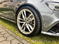 Audi RS6 Radsatz Rädeer Neu 21 Zoll neuen conti 285/30/21 Baden-Württemberg - Backnang Vorschau