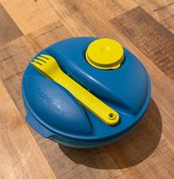 Tupperware Salat & Go Hessen - Oestrich-Winkel Vorschau