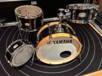 YAMAHA Stage Custom Hip Shell Set Baden-Württemberg - Fischingen Vorschau