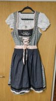 Dirndl neu Bayern - Bad Füssing Vorschau