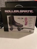 Rollerskate Nordrhein-Westfalen - Warendorf Vorschau