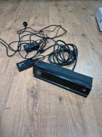 Xbox One Kinect Kamera mit PC Adapter Niedersachsen - Seevetal Vorschau