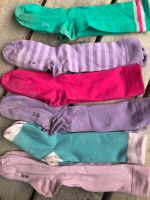 Kinder Socken Kniestrümpfe Größe 31-34 Bayern - Sonthofen Vorschau