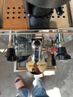 Kaffemaschine ECM Berlin - Pankow Vorschau
