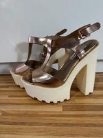 Steve Madden High Heels Bochum - Bochum-Nord Vorschau
