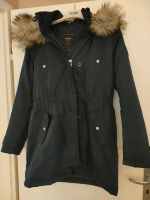 Only Winterjacke Parka Gr. M TOP Nordrhein-Westfalen - Troisdorf Vorschau