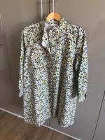 Kleid Jake*s 44 Rheinland-Pfalz - Horhausen (Westerwald) Vorschau