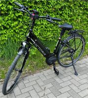 Verkaufen E-bike Victoria 11.6  Bosch Antrieb Ibbenbüren - Dickenberg Vorschau