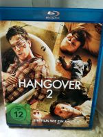 Hangover 2 Dortmund - Eving Vorschau