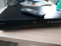 Cyber Home DVD Player mit Fernbedienung Niedersachsen - Butjadingen Vorschau