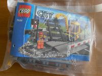 Lego City Gleisbagger 7936 Rheinland-Pfalz - Steinebach (Sieg) Vorschau