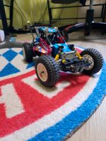 Lego Technik Strand Buggy Thüringen - Stadtroda Vorschau