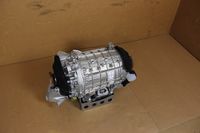 Original Audi E-tron EKE Motor Elektromotor 300kW 408PS 0EF903042 Bayern - Kümmersbruck Vorschau