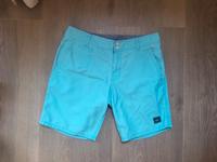O'Neill kurze Hose Shorts Gr.30 M  TOP Altona - Hamburg Rissen Vorschau