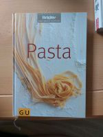 Pasta Kochbuch-Edition Brigitte Hessen - Wehretal Vorschau