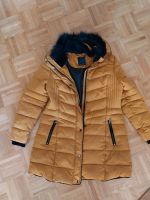 Winterjacke Damen 42/ 44 Reißverschluss defekt Kreis Ostholstein - Heiligenhafen  Vorschau