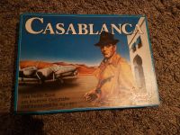 Casablanca Brettspiel Niedersachsen - Jerxheim Vorschau