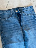 Jeans Hose Hessen - Butzbach Vorschau