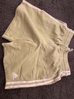 Adidas Short Niedersachsen - Salzgitter Vorschau