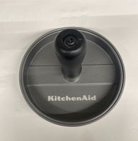 Kitchen Aid Burger-Presse Nordrhein-Westfalen - Ennepetal Vorschau