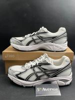 Asics GT-2160 | Größe 42 | Art. 0878 Nordrhein-Westfalen - Remscheid Vorschau
