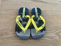 ipanema Badeschuhe Flip Flops Badelatschen Gr. 25 Kr. München - Grünwald Vorschau