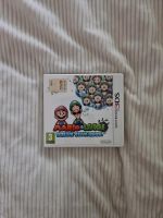 Nintendo 3DS - Mario & Luigi Dream Team Bros. Niedersachsen - Clausthal-Zellerfeld Vorschau