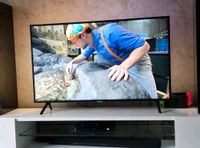 Samsung LED 49 Zoll smart TV 4K UHD UE49NU7179UXZG Nordrhein-Westfalen - Bottrop Vorschau