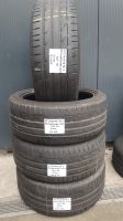 2x Sommerreifen Bridgestone 225/40 R18 92Y RH317 Baden-Württemberg - Marbach am Neckar Vorschau