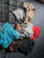 Langarmshirts street one, cecil, sOli Hessen - Bad Arolsen Vorschau