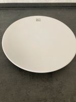 ASA Tortenplatte Grande 30cm NEU & OVP Rheinland-Pfalz - Kapsweyer Vorschau