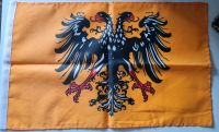 Flagge Heiliges Römisches Reich der Deutschen Nation Nordrhein-Westfalen - Herford Vorschau