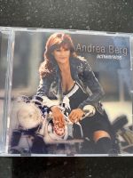 CD's Andrea Berg , Schlager Nordrhein-Westfalen - Eschweiler Vorschau