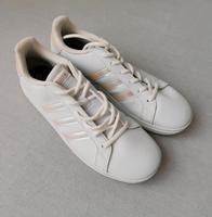 Adidas Grand Court 38 NEU Leipzig - Sellerhausen-Stünz Vorschau