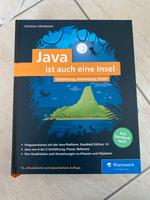 Java ist auch eine Insel Stuttgart - Untertürkheim Vorschau