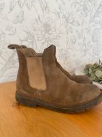 Blue Heeler Reitstiefel 31 Herzogtum Lauenburg - Berkenthin Vorschau