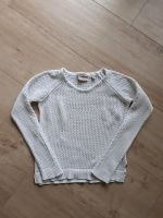 Pullover Gr. 38 *Maison Scotch* neuwertig Niedersachsen - Sottrum Vorschau