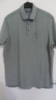 Eterna Herrenshirt Gr. XXL Herrenpoloshirt Shirt Poloshirt Herren Nordrhein-Westfalen - Oberhausen Vorschau