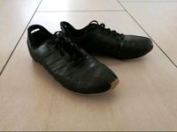 Adidas Schuhe, Turnschuh. Größe: 39 Niedersachsen - Schöppenstedt Vorschau