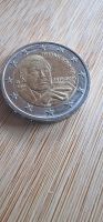 Helmut Schmidt 2 Euro Münze J /Coin/Bundeskanler Baden-Württemberg - Neckarsulm Vorschau